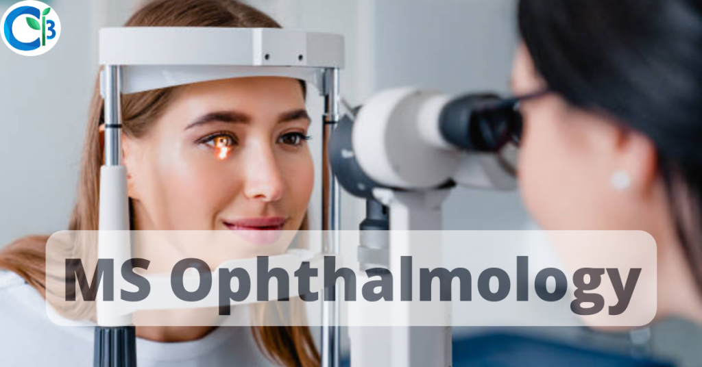 Ophthalmology Archives - PG View Point BY Medical NEETPG.Com